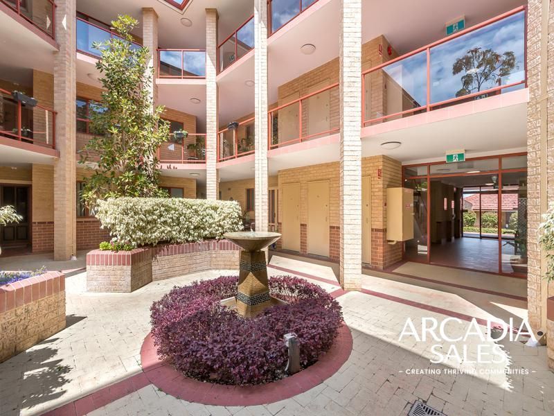 Last One Left!  3 Bedroom Ready To Move In!!!!