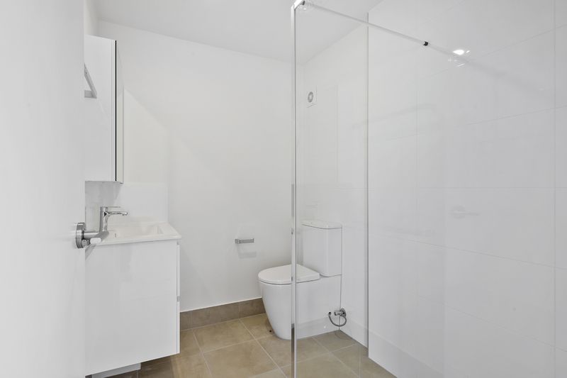 Stylish Refurbished Home with Stunning Views