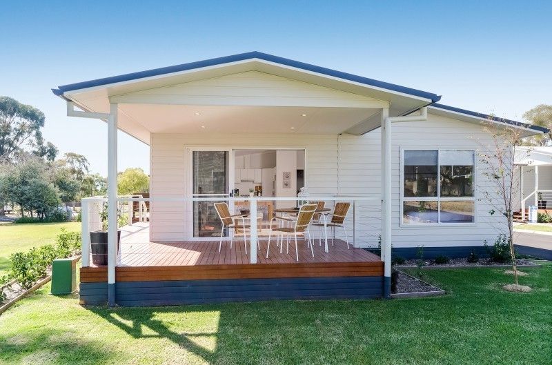 Brand new home under $250,000!!