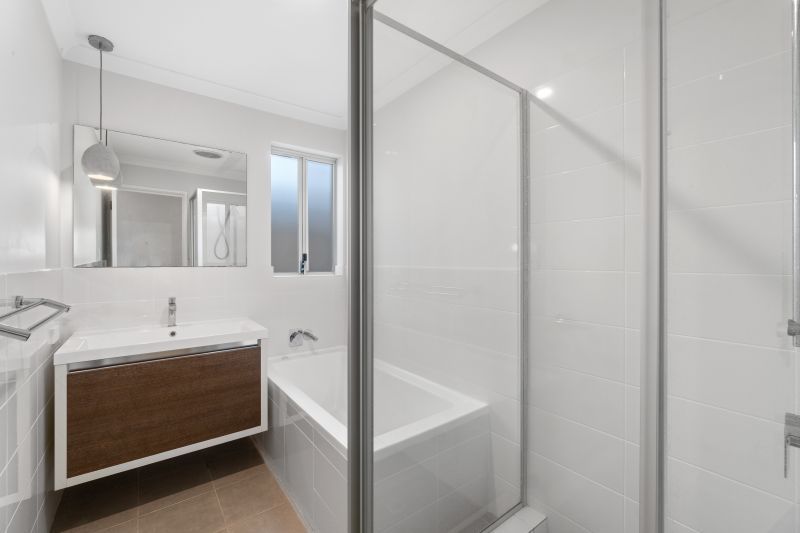 Effortless Living meets Coastal Charm!