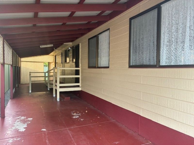 PRICE DROP MUST SELL NOW