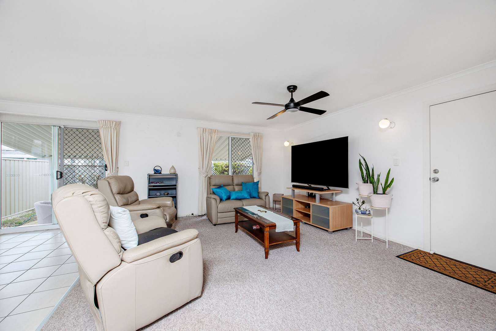 Banksia Waters - Lifestyle Village perfect for the Over 50's