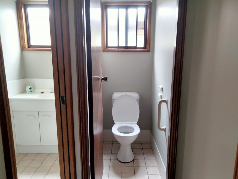 Willow Grove Site 36