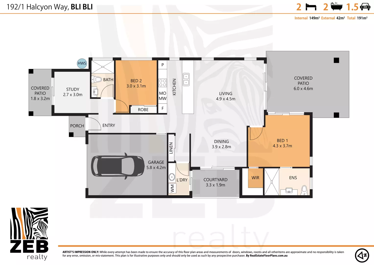 Elevate Your Lifestyle at Halcyon Lakeside – Where Comfort Meets Convenience - Villa 192