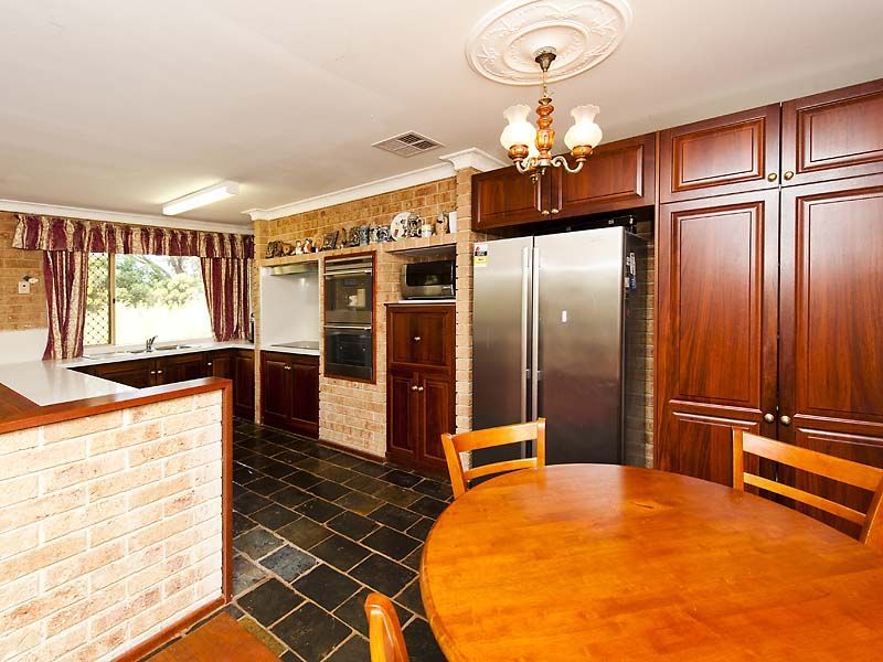 PLENTY OF SPACE FIVE BEDROOMS AND ACERAGE