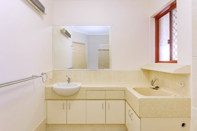 ARCADIA WATERS BICTON - Great Location with City Views