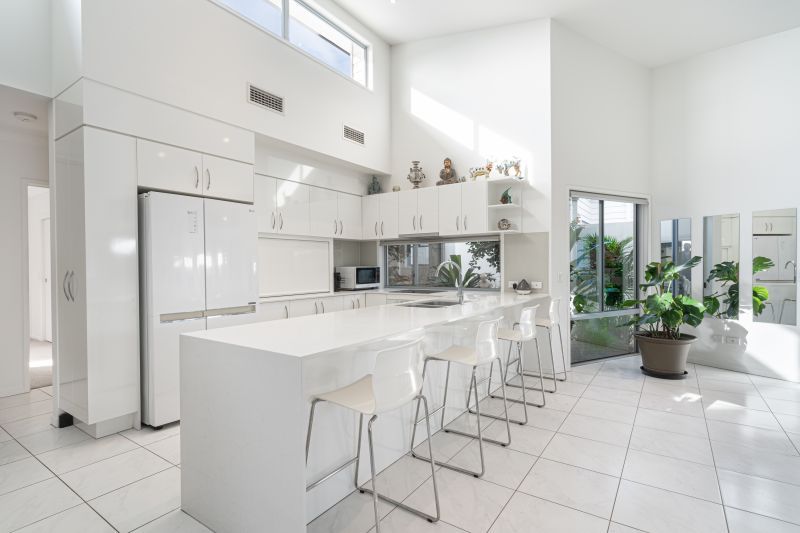 Site 116 - Established Special