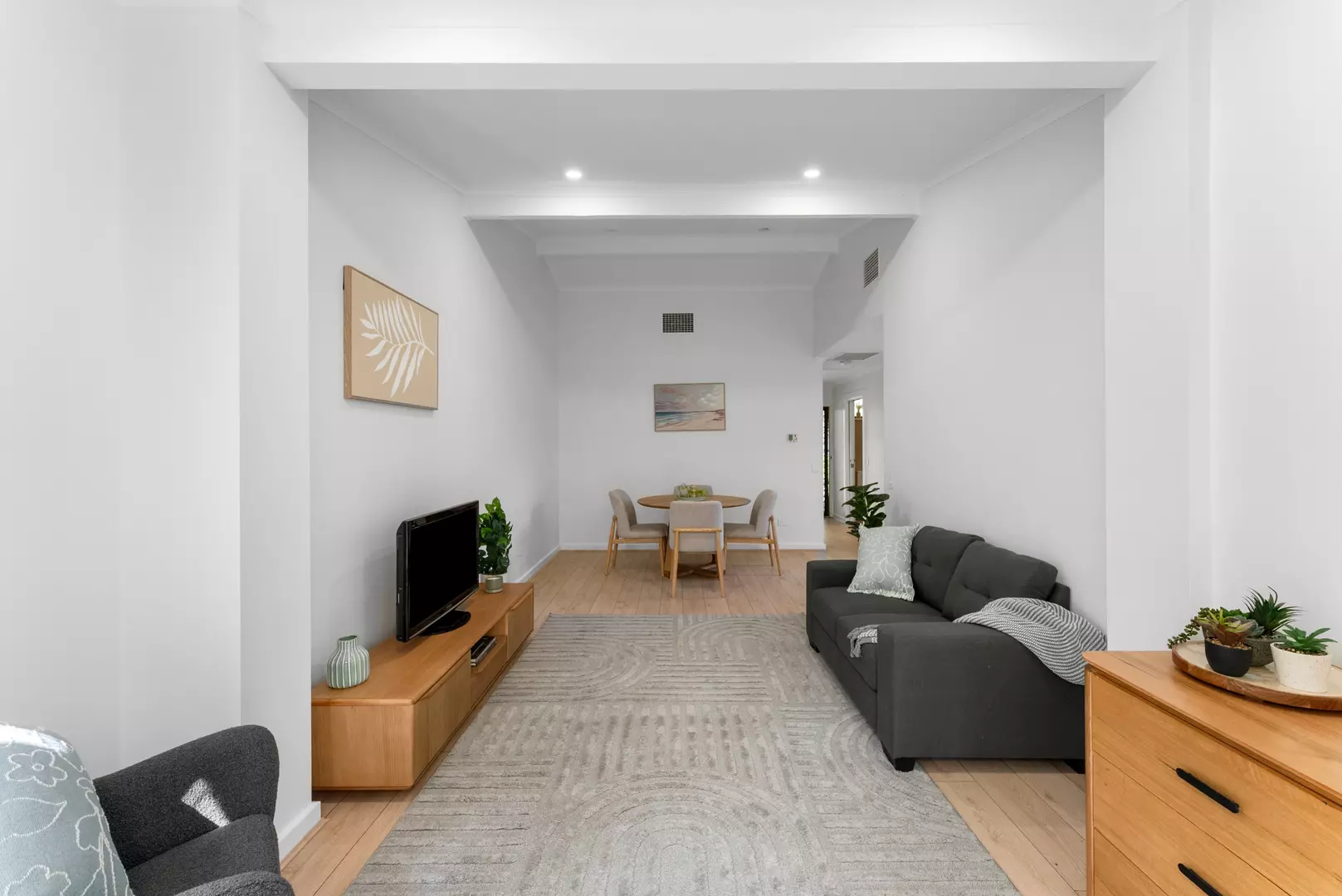 Rosehaven Village Modbury 