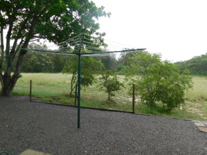 Banksia Grove Village - Site 123