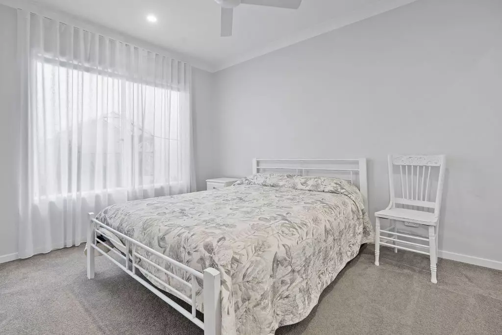 158 Holbrooke by Palm Lake Resort