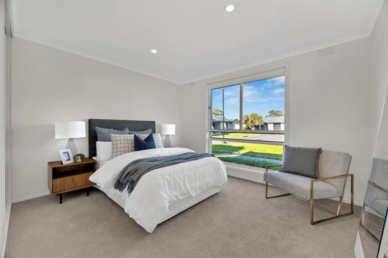 125/130 McLeod Road, Patterson Lakes