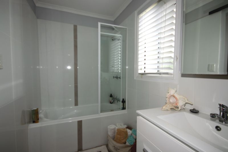 Tweed Broadwater Village, an Over 50's Pet Friendly Lifestyle Village