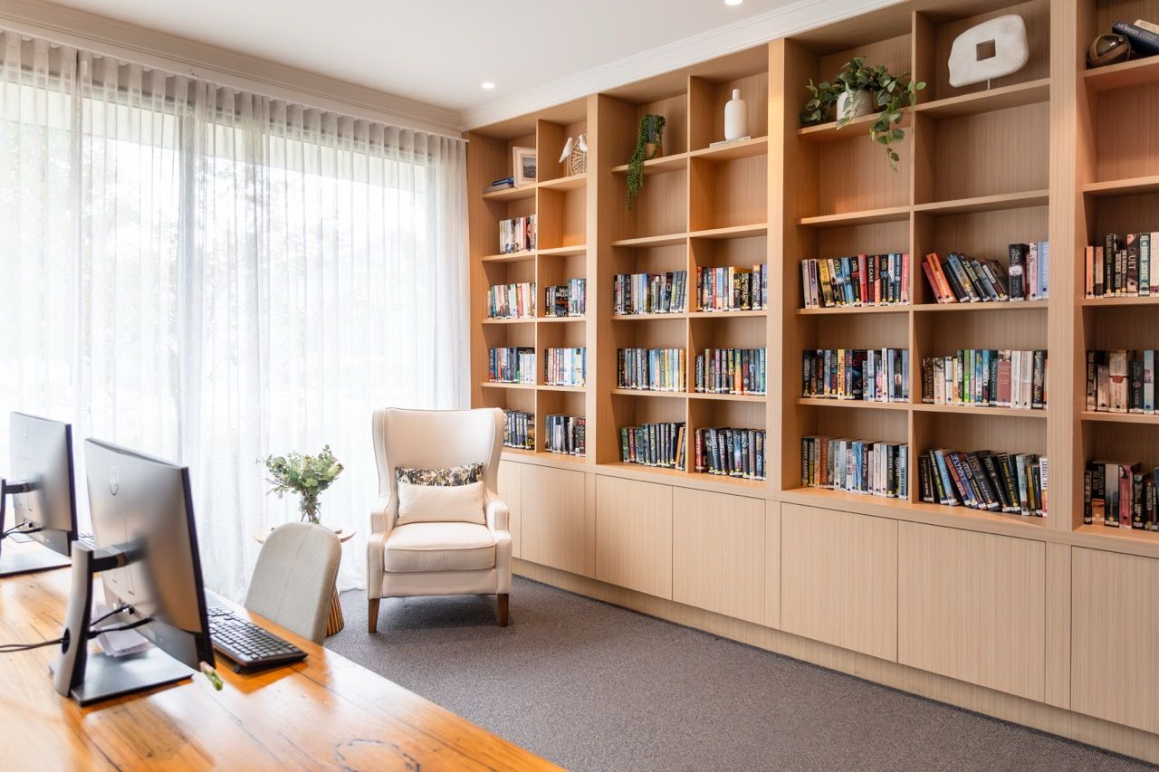 Lifestyle Communities Ocean Grove | Coastal living near beaches and adventure