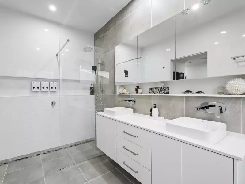 Site 480 - Established Ellerston C1