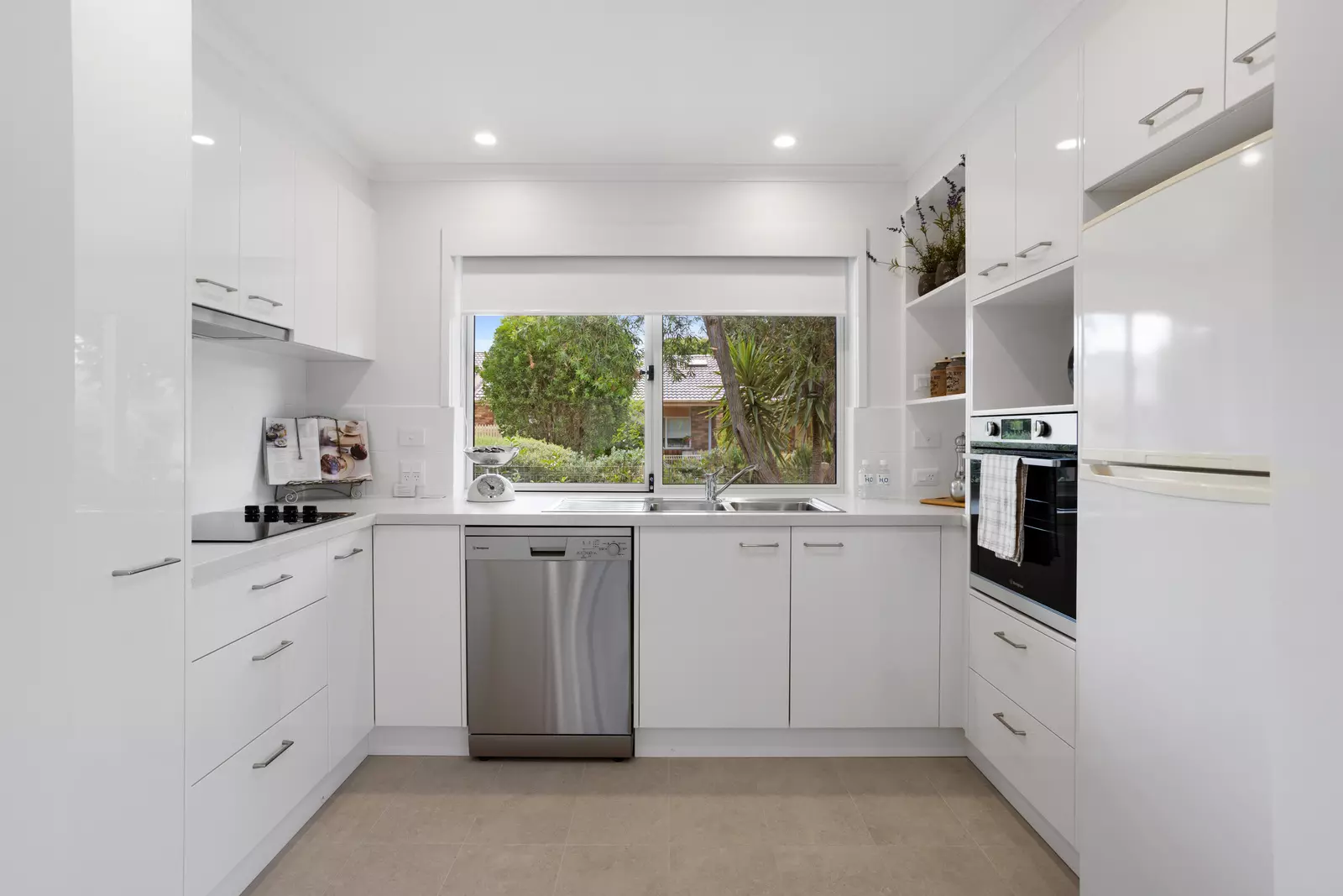 Village Glen - Mornington Peninsula