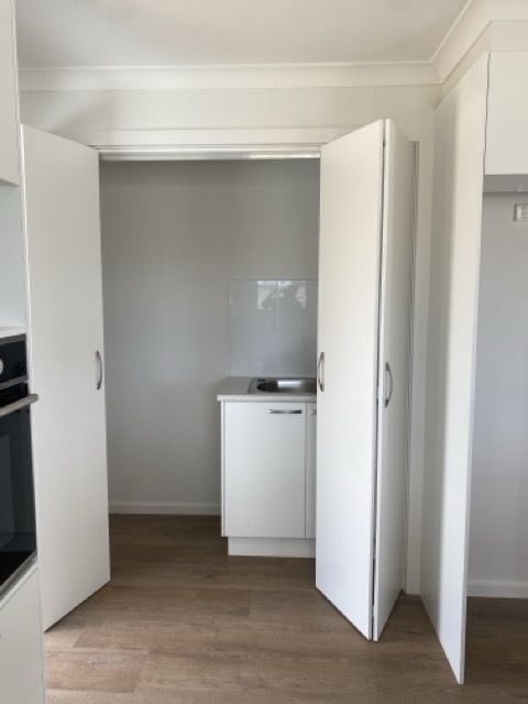 Broadlands View Affordable Retirement Living Bairnsdale
