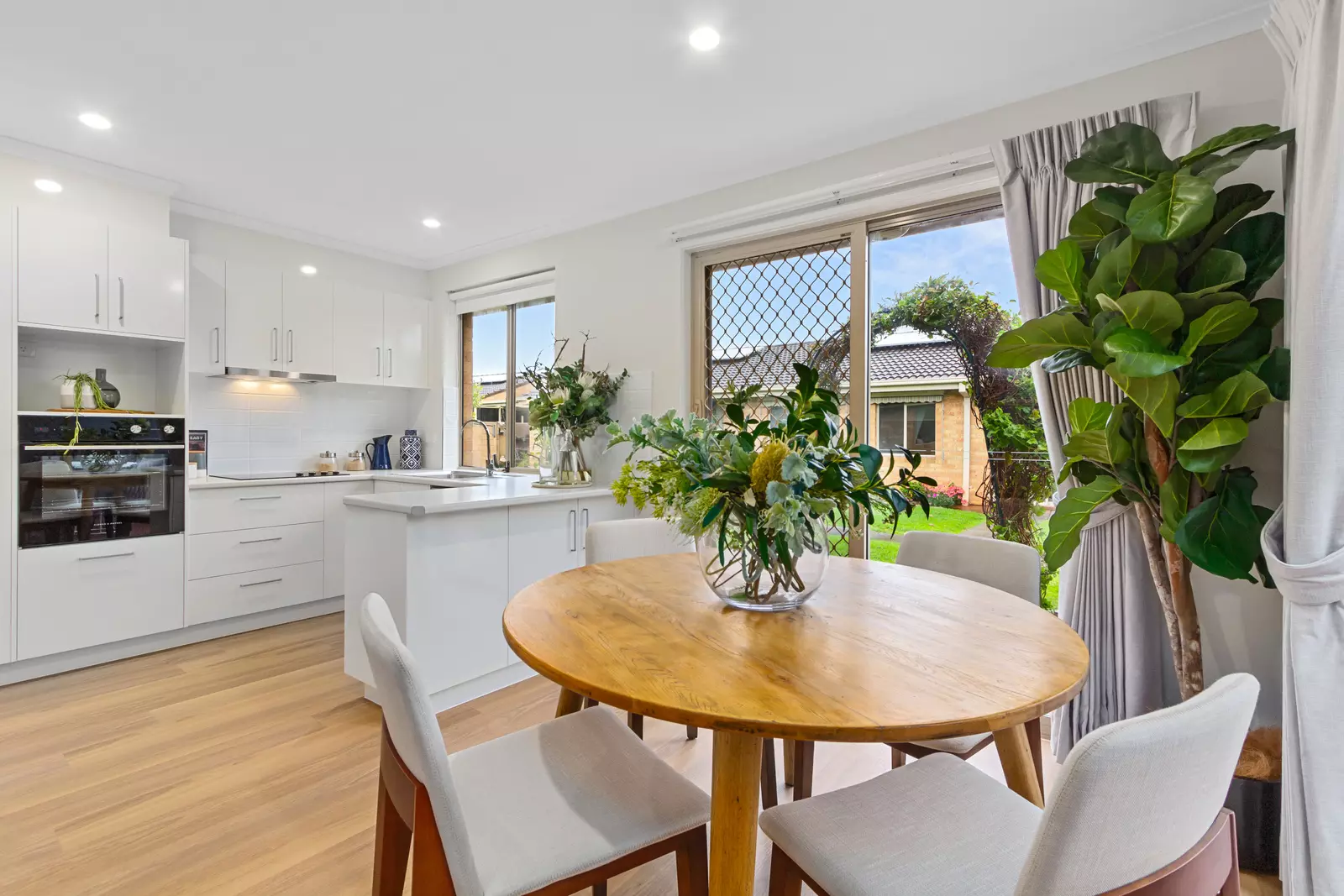 58/2 Old Stud Road, Wantirna Village, Wantirna