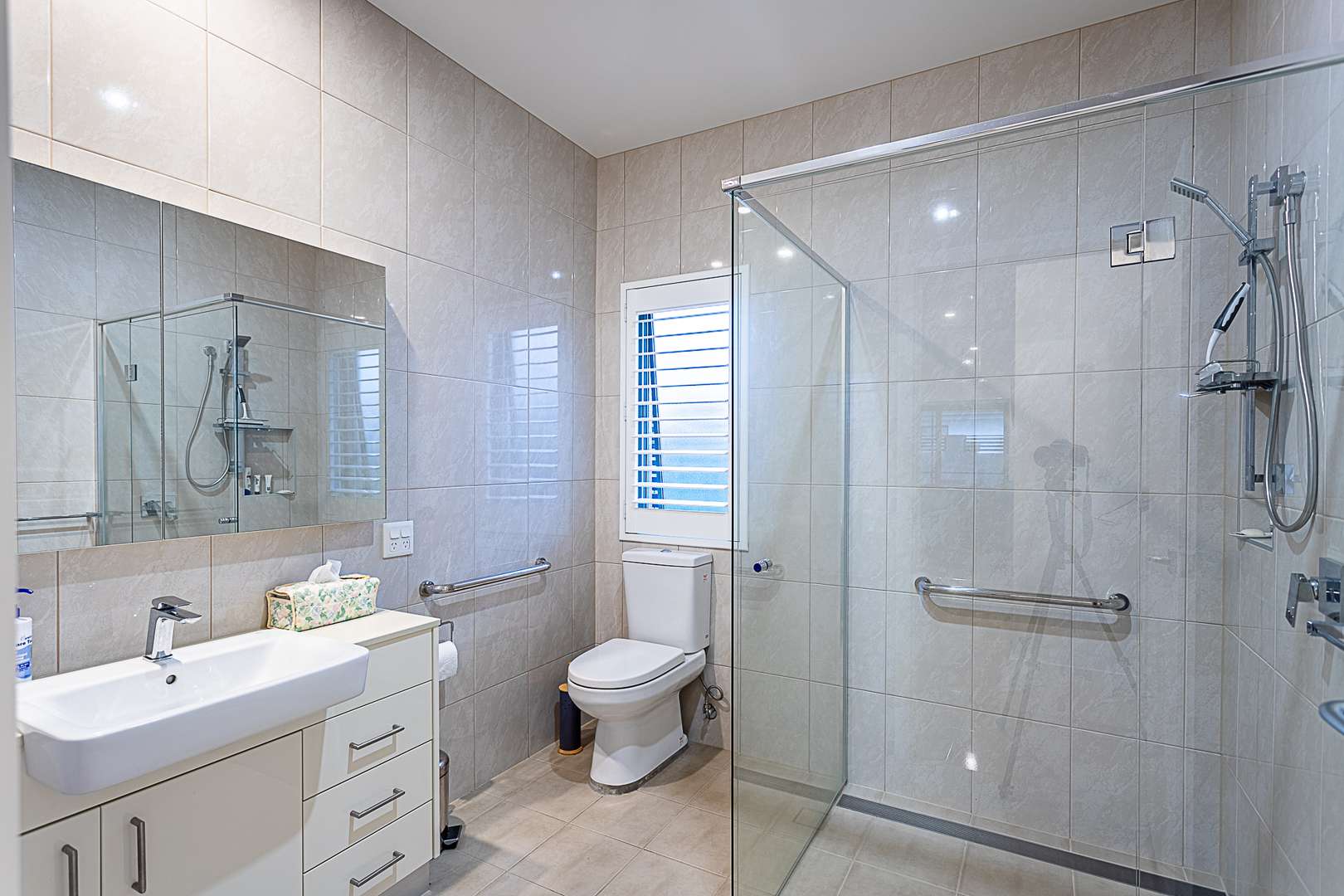 Degas III- by Palm Lake Resort Tea Gardens