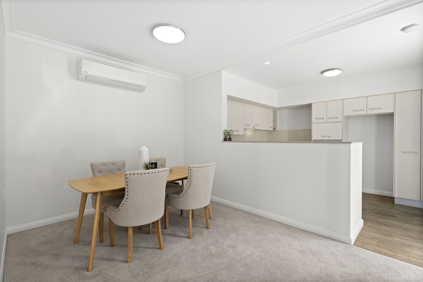 The Willows - Unit 211 