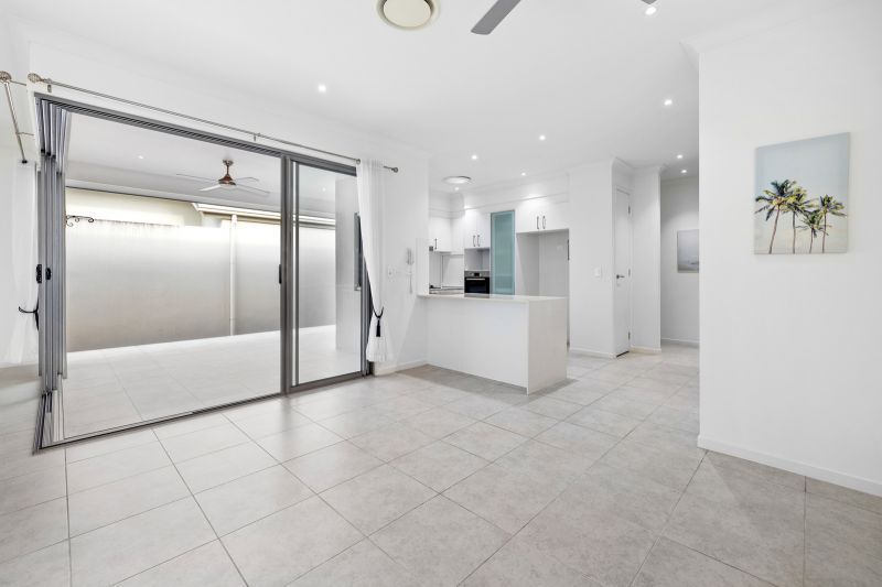 Perfect Three Bedroom Retreat