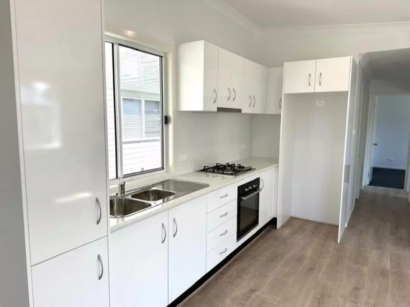 Site 8 New Home from $321,750*