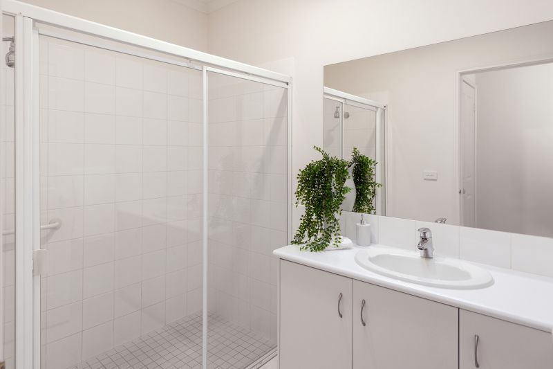 Do more of what you love