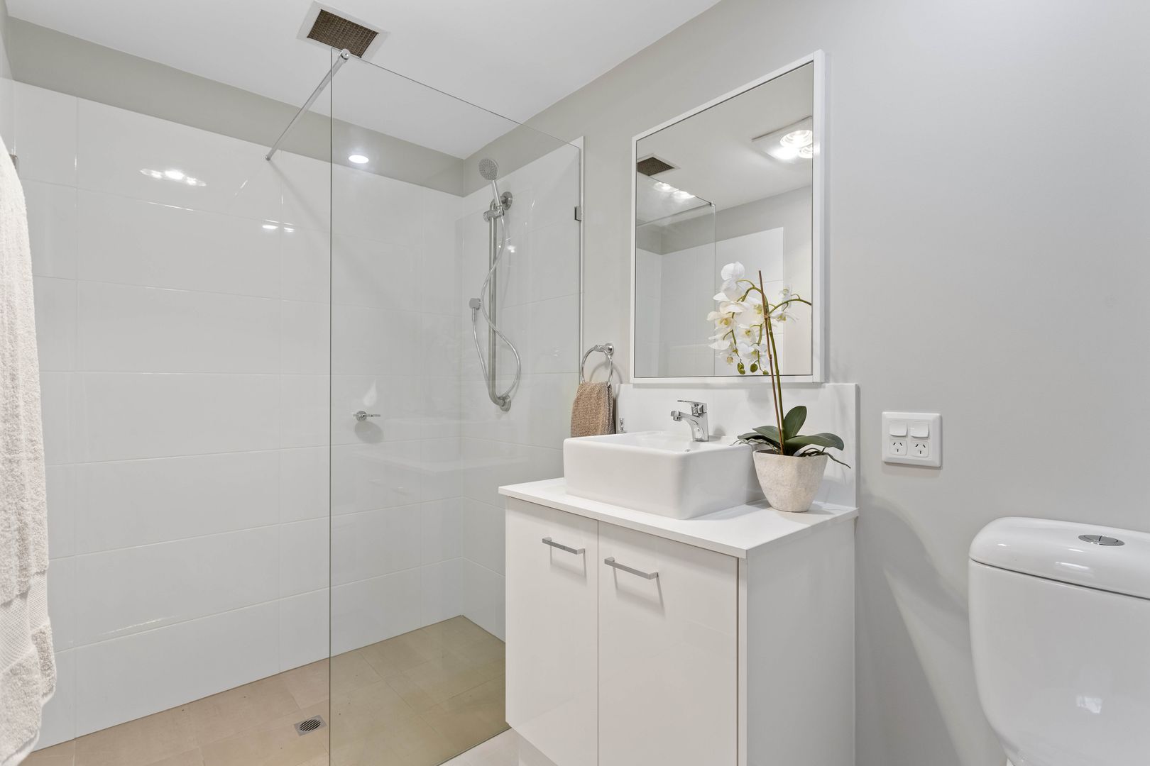 Truly Stunning Premium Village Living