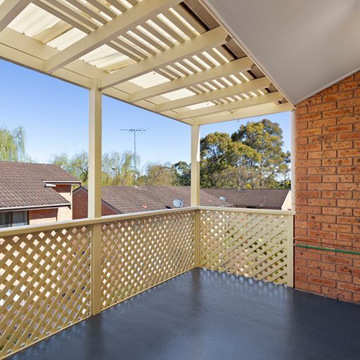 Two Bedroom | Villa 138