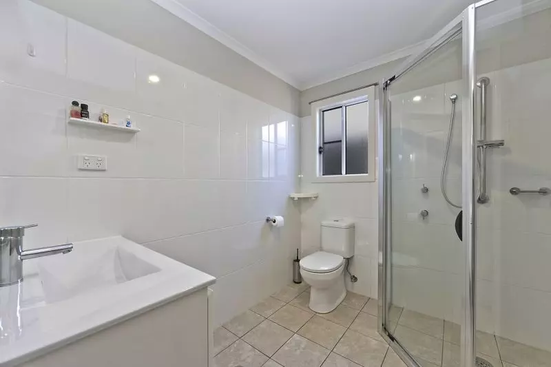 Modern Living in a Prime Location