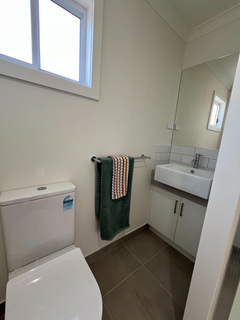 Ballarat Lifestyle Village - New Homes