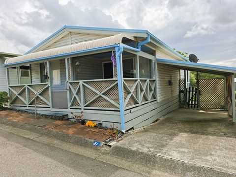 Beautifully Renovated Home