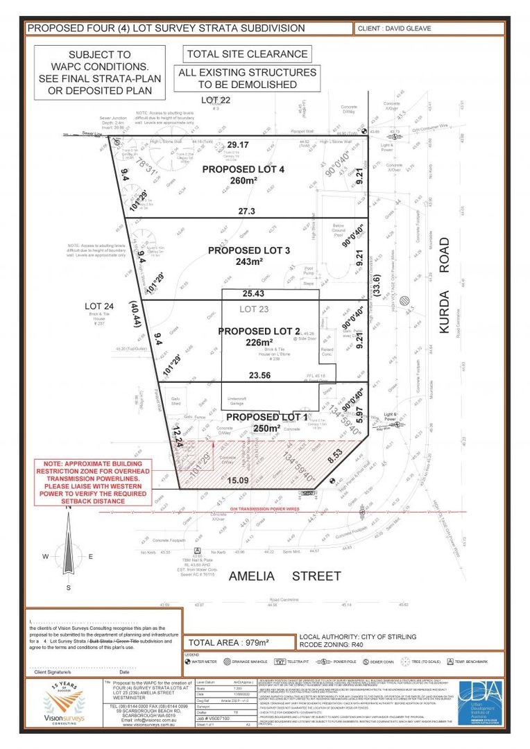 Explore Your Development Options!