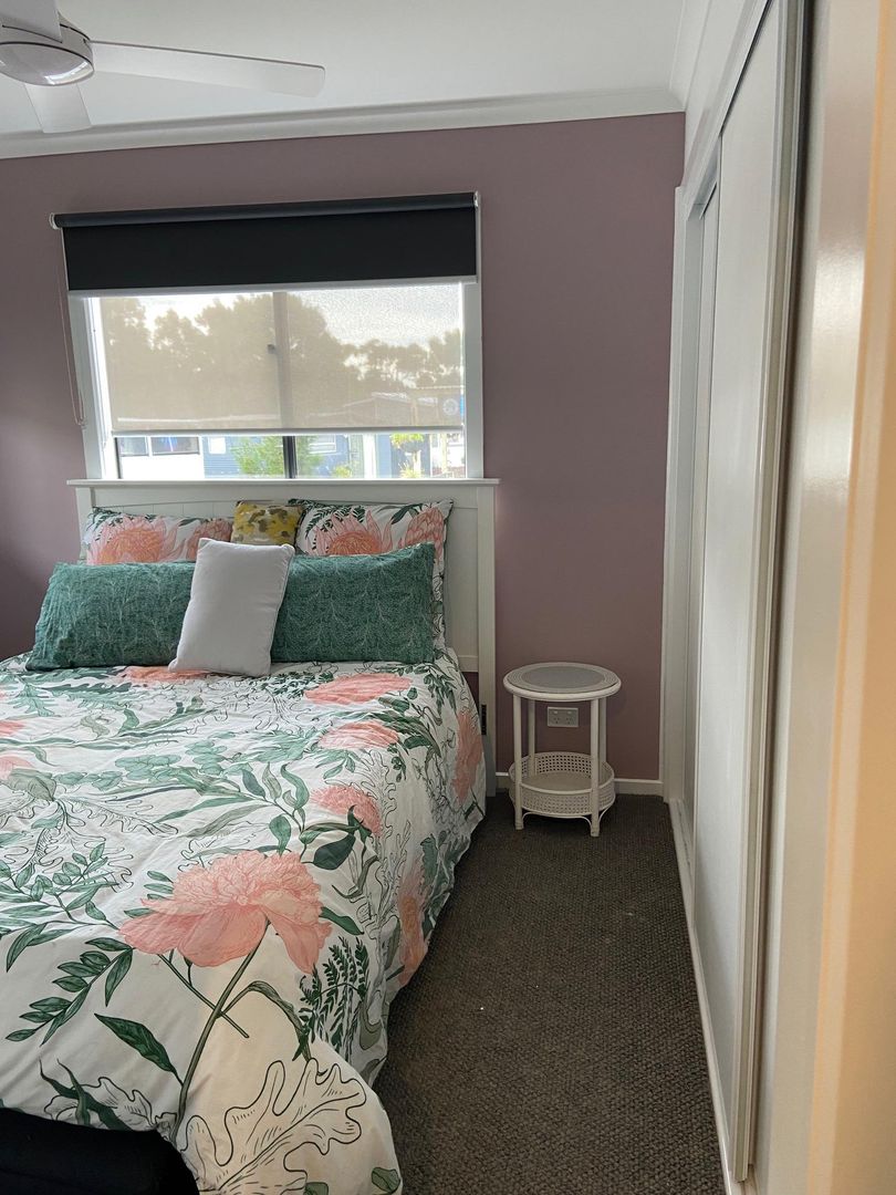 Frenchview Lifestyle Village