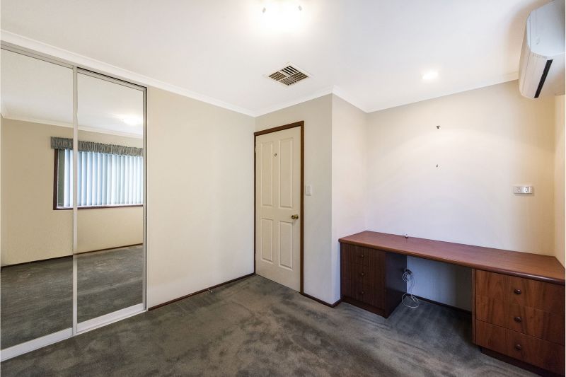 Riverside Gardens Estate - Site 4