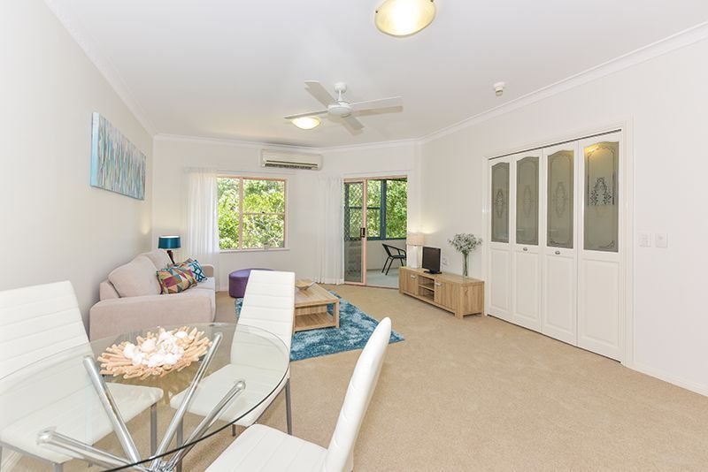 Spacious and stylish Serviced Apartment