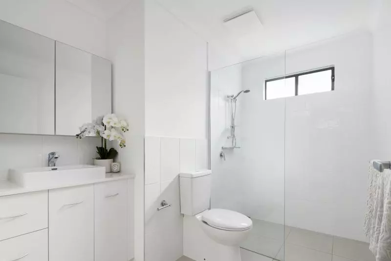 THE KARUAH (Metro) - Brand new, 2 Bedroom, Move in Ready Home