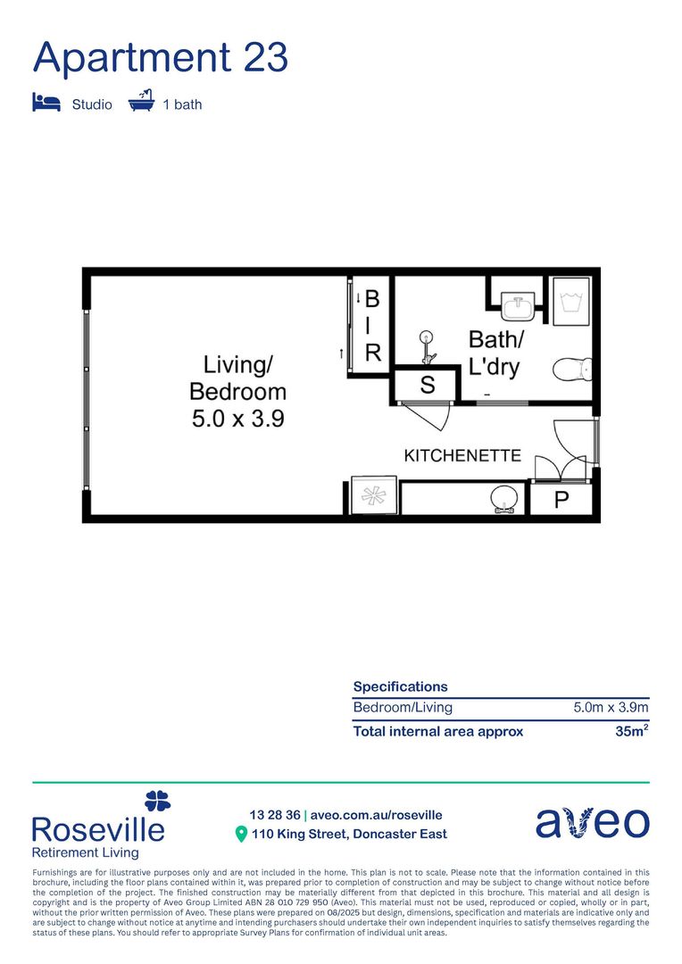 Pet-friendly living with premium finishes