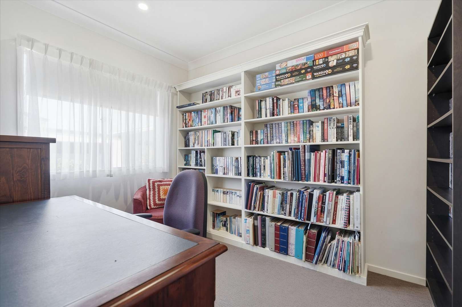 Home 163 Palm Lake Resort Truganina