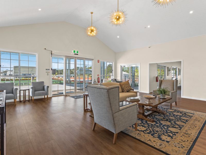 Tranquil Corner Retreat – Prime Location!