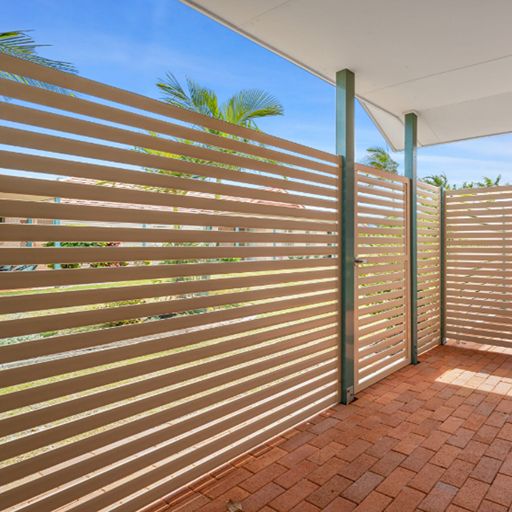 One Bedroom | Villa 38