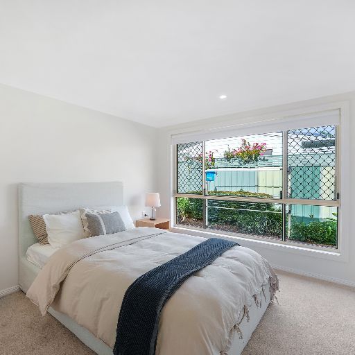 Two Bedroom | Villa 17