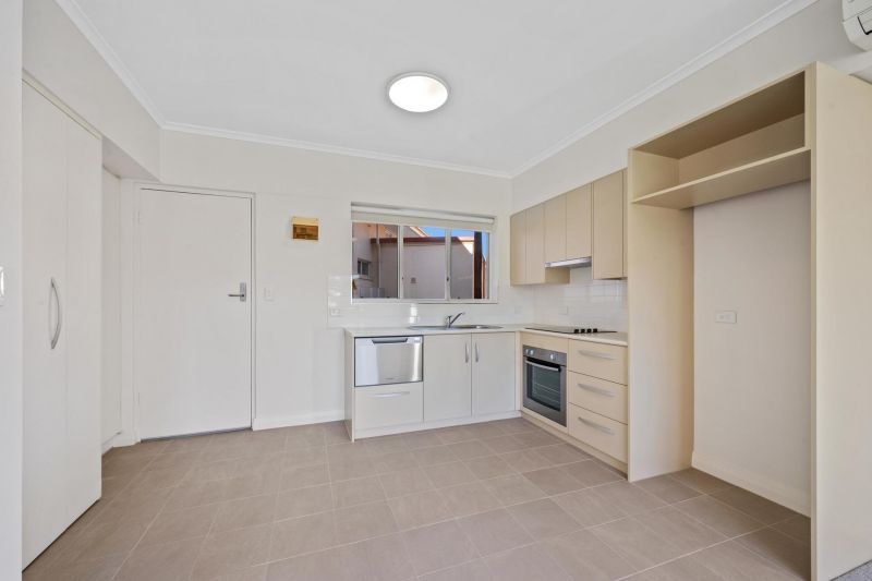 102s/91 Diagonal Rd, Somerton Park