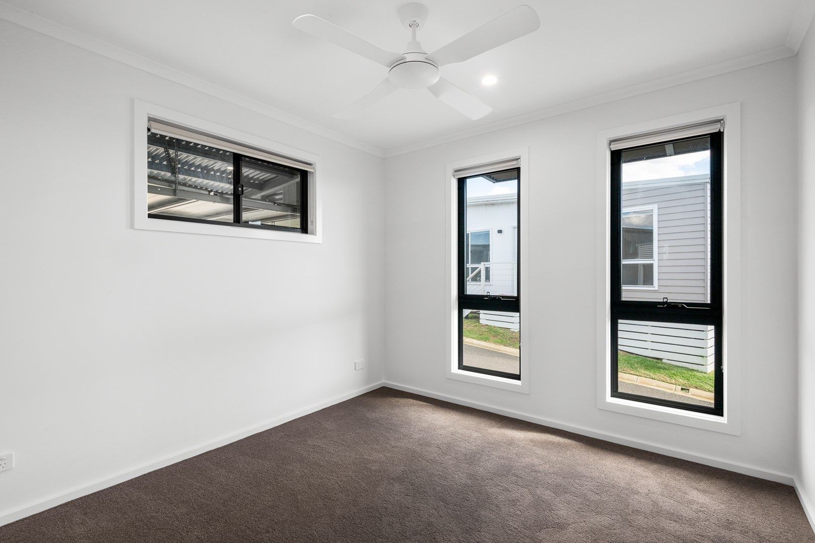 Pelican Shores Estate - Site 106