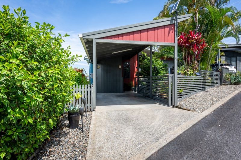 Price Reduced!