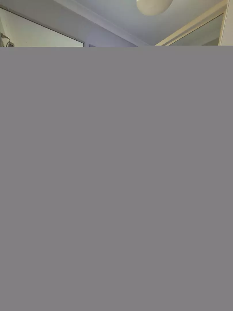 Beautiful & Spacious 2-Bedroom Home