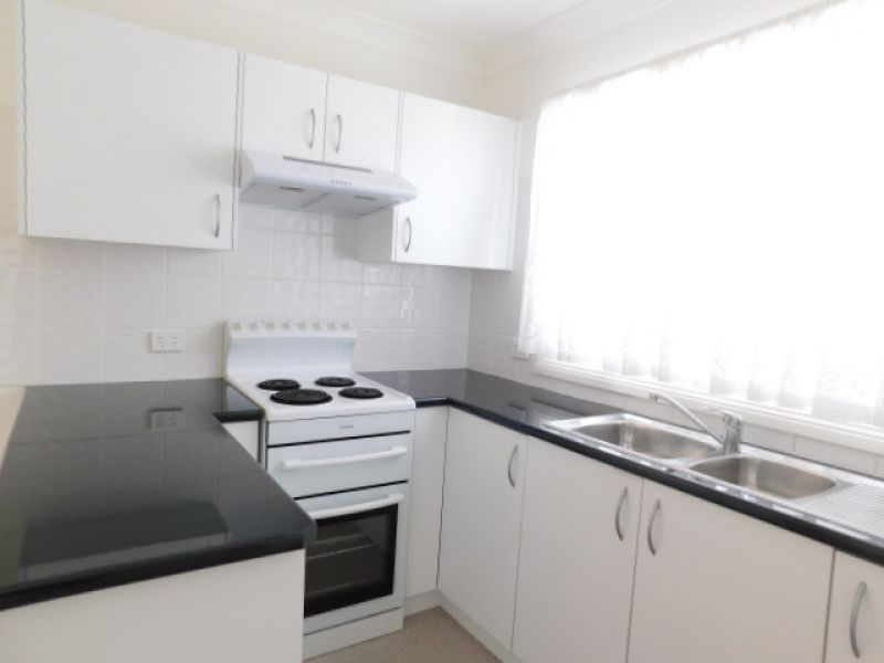 Banksia Grove Village - Site 84