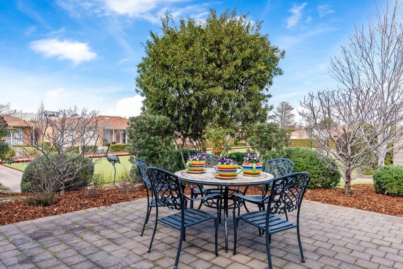 Newly renovated and spacious home!