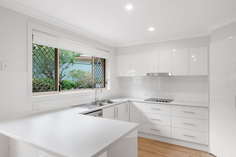 11/23 Marian Drive Port Macquarie