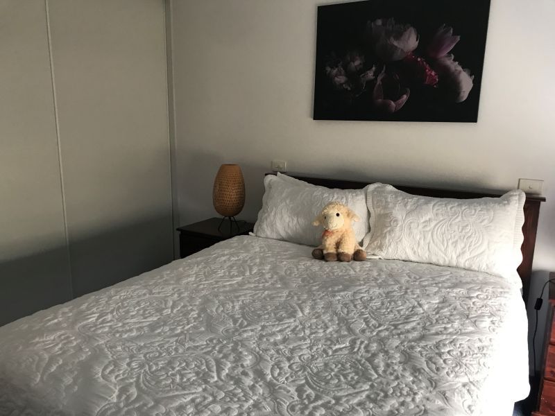 Site 30 - Pensinsula Parklands