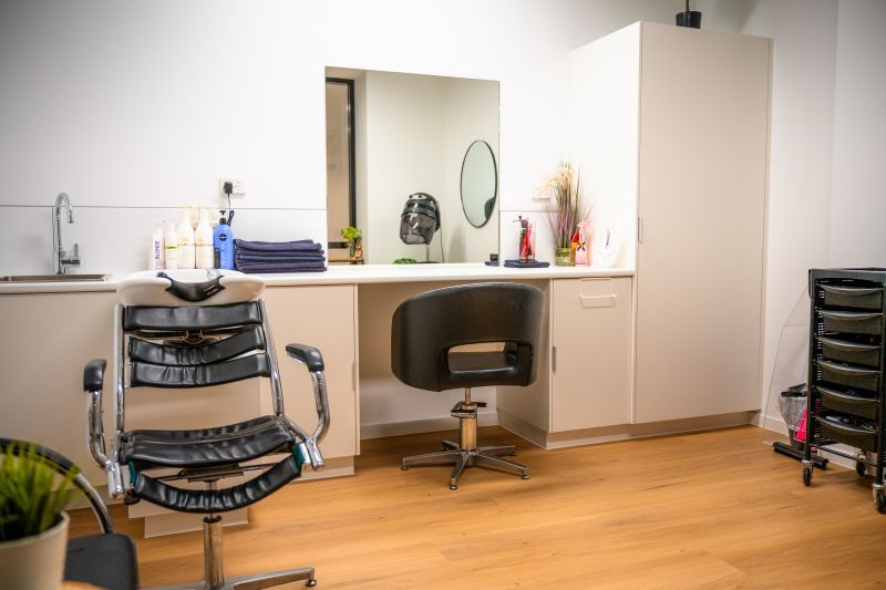 Retirement Living at its Best